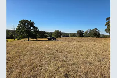 2055 Cr 481 Tract 1, Thrall, TX 76578 - Photo 32