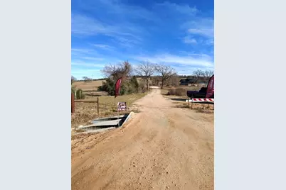 2055 Cr 481 Tract 1, Thrall, TX 76578 - Photo 10