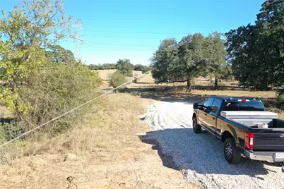 2055 Cr 481 Tract 1, Thrall, TX 76578 - Photo 30