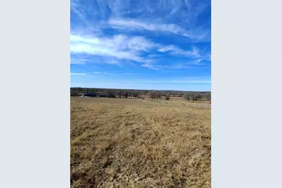 2055 Cr 481 Tract 1, Thrall, TX 76578 - Photo 38