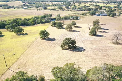 2055 Cr 481 Tract 1, Thrall, TX 76578 - Photo 26
