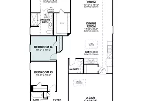 7420 Pullman Cv, Austin, TX 78747 - Photo 18