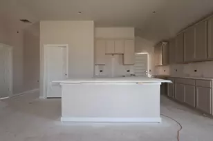 7420 Pullman Cv, Austin, TX 78747 - Photo 4