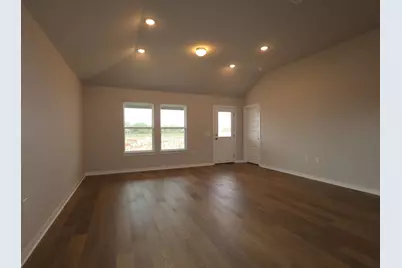7420 Pullman Cove, Austin, TX 78747 - Photo 8
