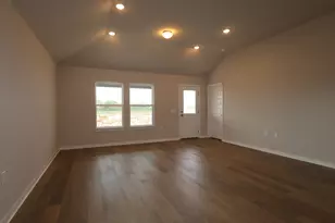 7420 Pullman Cv, Austin, TX 78747 - Photo 8