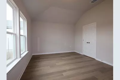 7420 Pullman Cove, Austin, TX 78747 - Photo 10