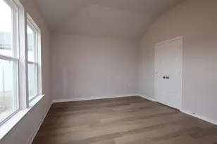 7420 Pullman Cv, Austin, TX 78747 - Photo 10
