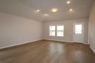 7420 Pullman Cv, Austin, TX 78747 - Photo 6