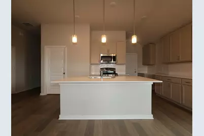 7420 Pullman Cove, Austin, TX 78747 - Photo 4