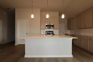 7420 Pullman Cv, Austin, TX 78747 - Photo 4