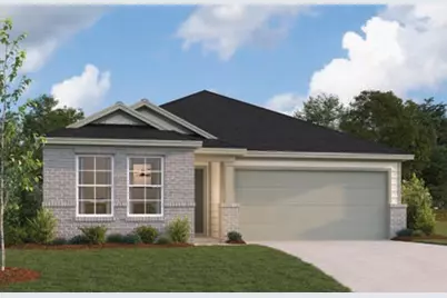 7420 Pullman Cove, Austin, TX 78747 - Photo 1