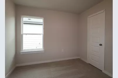 7420 Pullman Cove, Austin, TX 78747 - Photo 16