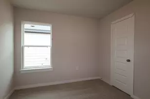 7420 Pullman Cv, Austin, TX 78747 - Photo 16