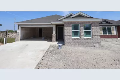 7420 Pullman Cove, Austin, TX 78747 - Photo 2