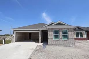 7420 Pullman Cv, Austin, TX 78747 - Photo 2