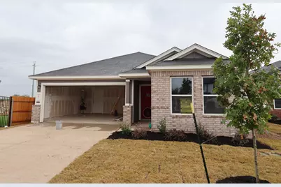 7420 Pullman Cove, Austin, TX 78747 - Photo 2