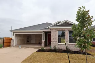7420 Pullman Cv, Austin, TX 78747 - Photo 2