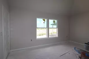 7420 Pullman Cv, Austin, TX 78747 - Photo 6