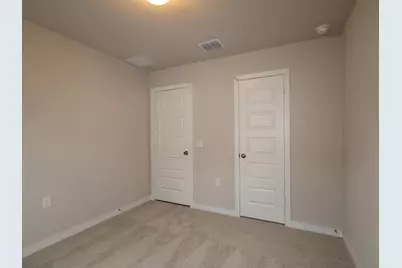 7420 Pullman Cove, Austin, TX 78747 - Photo 14