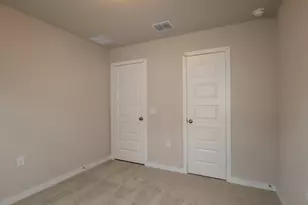 7420 Pullman Cv, Austin, TX 78747 - Photo 14