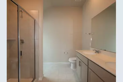 7420 Pullman Cove, Austin, TX 78747 - Photo 12