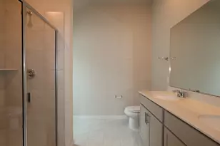 7420 Pullman Cv, Austin, TX 78747 - Photo 12