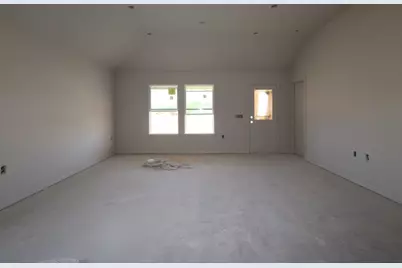 7420 Pullman Cove, Austin, TX 78747 - Photo 6