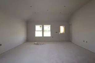 7420 Pullman Cv, Austin, TX 78747 - Photo 6