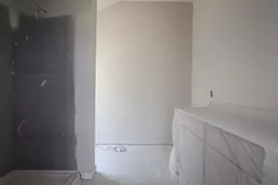 7420 Pullman Cv, Austin, TX 78747 - Photo 8