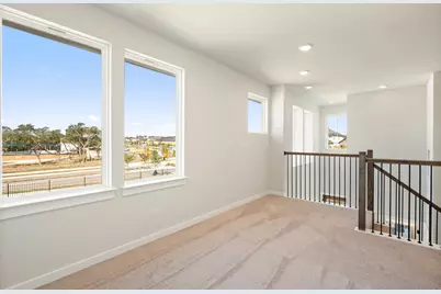 1160 North Roger Hanks Parkway, Dripping Springs, TX 78620 - Photo 28