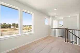 1160 North Roger Hanks Pkwy, Dripping Springs, TX 78620 - Photo 28