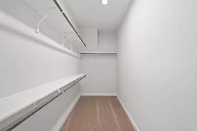 1160 North Roger Hanks Parkway, Dripping Springs, TX 78620 - Photo 26