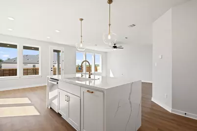 1160 North Roger Hanks Parkway, Dripping Springs, TX 78620 - Photo 16