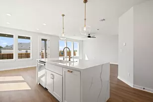 1160 North Roger Hanks Pkwy, Dripping Springs, TX 78620 - Photo 16