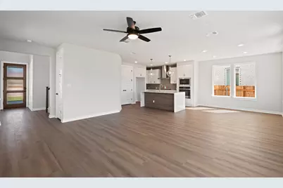 1160 North Roger Hanks Parkway, Dripping Springs, TX 78620 - Photo 6