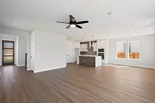 1160 North Roger Hanks Pkwy, Dripping Springs, TX 78620 - Photo 6