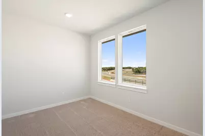 1160 North Roger Hanks Parkway, Dripping Springs, TX 78620 - Photo 30