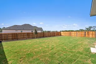 1160 North Roger Hanks Pkwy, Dripping Springs, TX 78620 - Photo 38