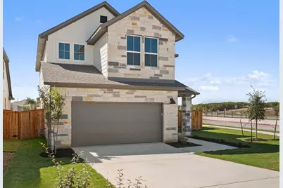 1160 North Roger Hanks Parkway, Dripping Springs, TX 78620 - Photo 2