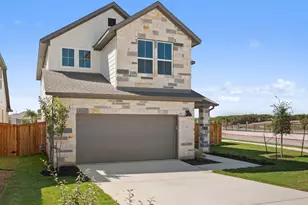 1160 North Roger Hanks Pkwy, Dripping Springs, TX 78620 - Photo 2