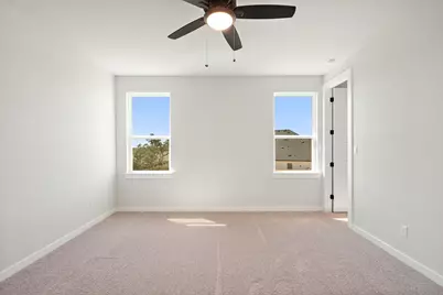 1160 North Roger Hanks Parkway, Dripping Springs, TX 78620 - Photo 20