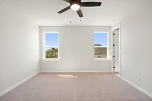 1160 North Roger Hanks Pkwy, Dripping Springs, TX 78620 - Photo 20