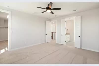 1160 North Roger Hanks Parkway, Dripping Springs, TX 78620 - Photo 22