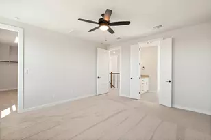 1160 North Roger Hanks Pkwy, Dripping Springs, TX 78620 - Photo 22