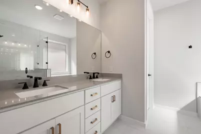 1160 North Roger Hanks Parkway, Dripping Springs, TX 78620 - Photo 24