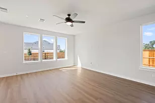 1160 North Roger Hanks Pkwy, Dripping Springs, TX 78620 - Photo 8