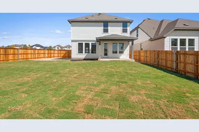 1160 North Roger Hanks Parkway, Dripping Springs, TX 78620 - Photo 40