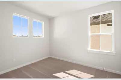 1160 North Roger Hanks Parkway, Dripping Springs, TX 78620 - Photo 32