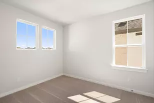 1160 North Roger Hanks Pkwy, Dripping Springs, TX 78620 - Photo 32