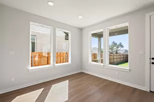 1160 North Roger Hanks Pkwy, Dripping Springs, TX 78620 - Photo 10